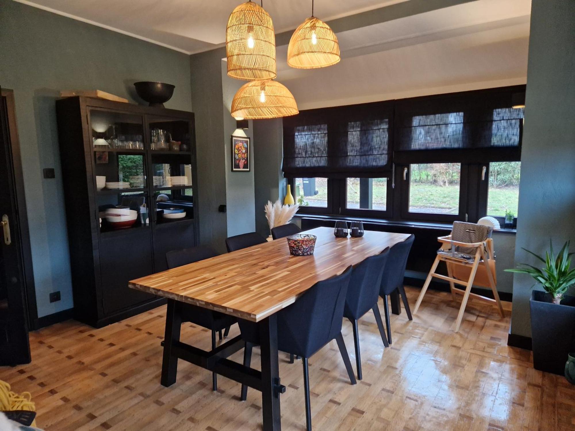 Villa Simone Spa Eksteriør bilde