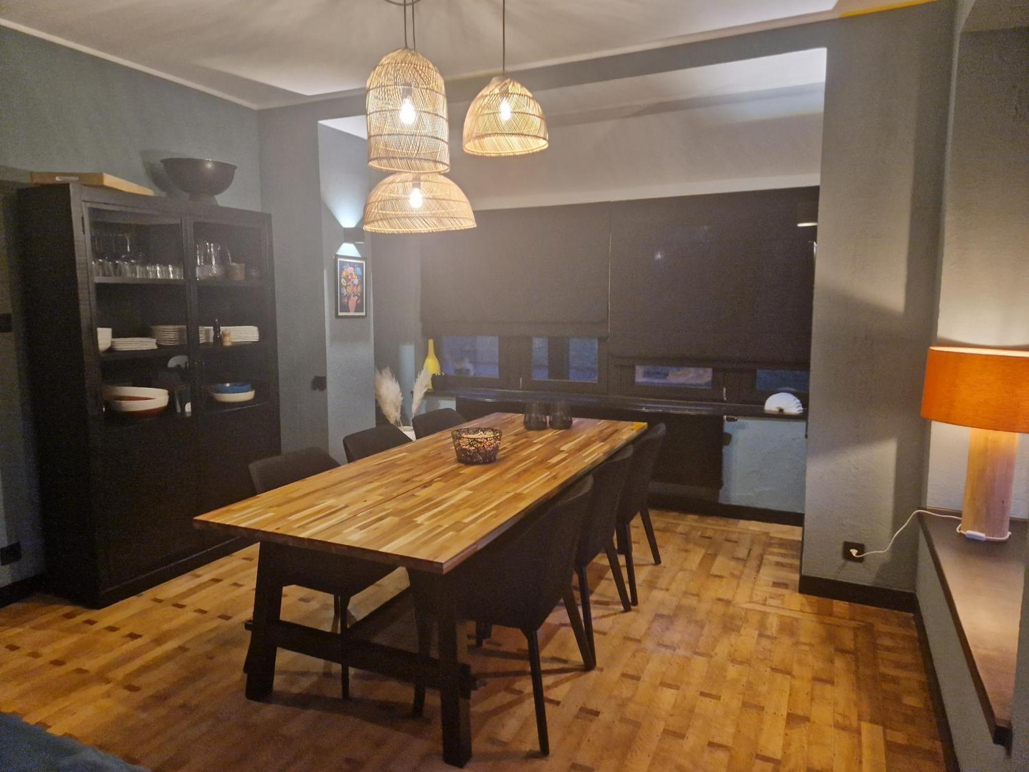 Villa Simone Spa Eksteriør bilde