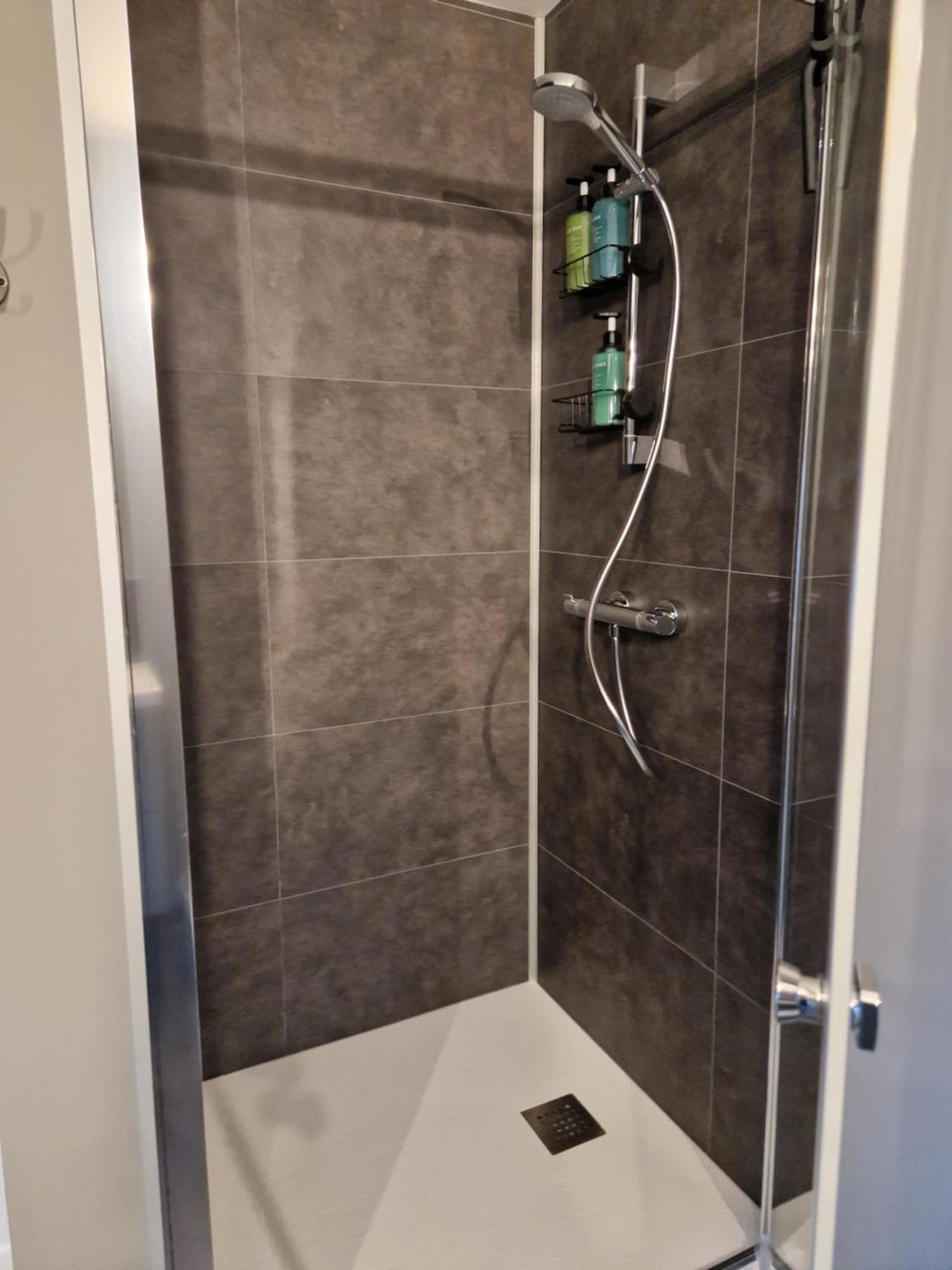 Villa Simone Spa Eksteriør bilde