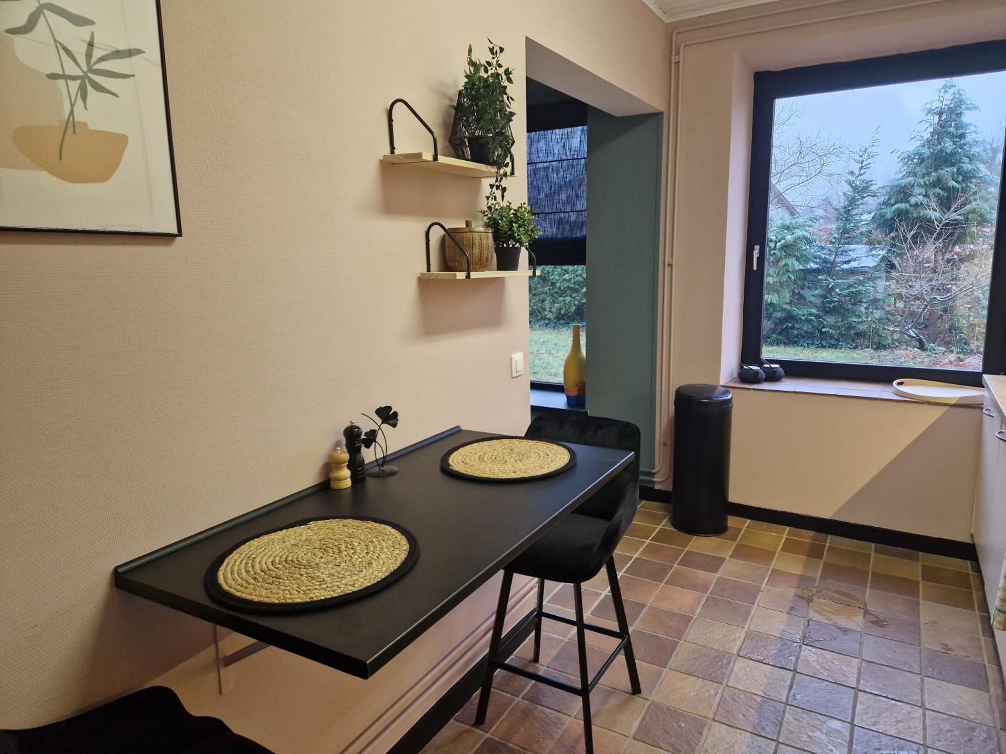 Villa Simone Spa Eksteriør bilde