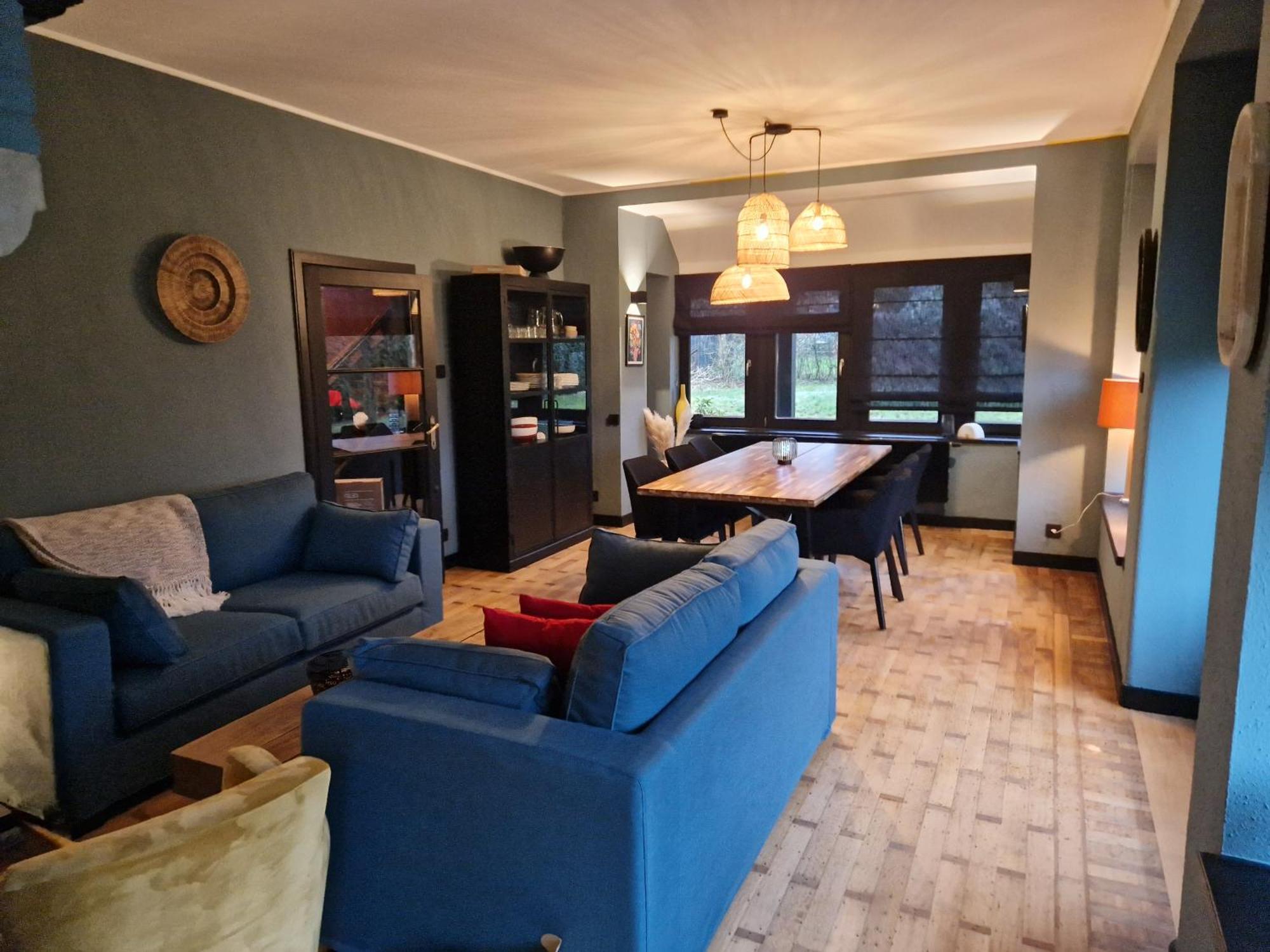 Villa Simone Spa Eksteriør bilde